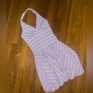 Vintage early 2000’s dress